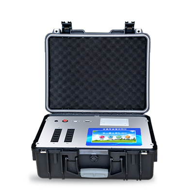 農藥殘留檢測儀 農藥殘留檢測儀