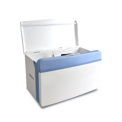 快速農(nóng)殘檢測儀有什么優(yōu)點？