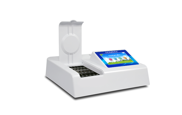 如何保障農(nóng)藥檢測(cè)儀的使用壽命？