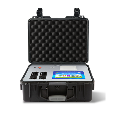 農(nóng)藥檢測(cè)儀 農(nóng)藥檢測(cè)儀