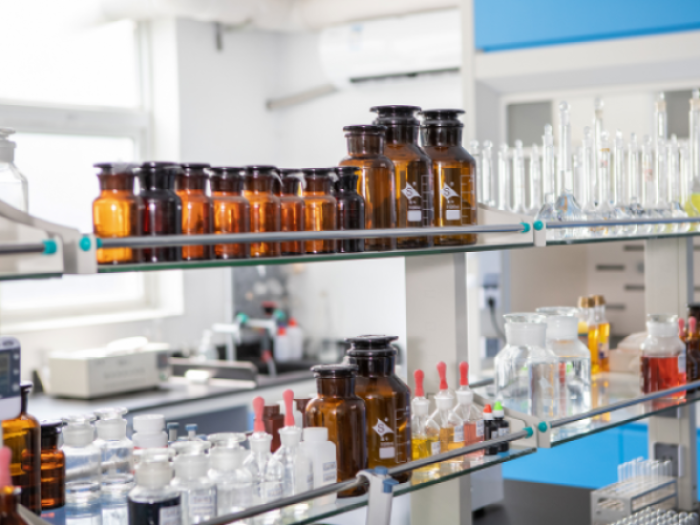 1698303110948750.png 5.png