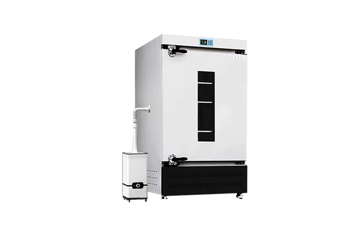 恒溫恒濕培養箱 YT-HWS-800