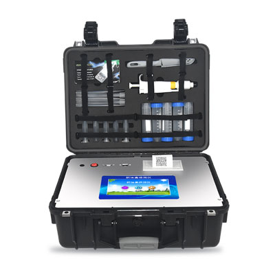 肉制品生產(chǎn)企業(yè)新建實(shí)驗(yàn)室檢測(cè)項(xiàng)目及儀器方案