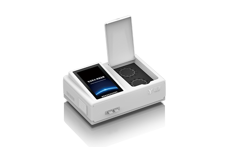 公安食藥環快檢實驗室建設及公安食藥環快檢裝備一覽表